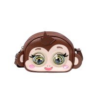 WINKING ELF PET HANDBAG